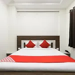 Oyo 60577 Sukhmani Residency