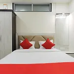 Oyo 60577 Sukhmani Residency